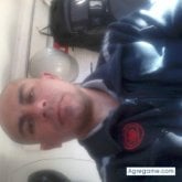 Foto de perfil de Daviaries