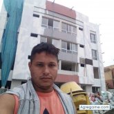 juansegovia9609 chico soltero en Pedro Carbo