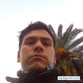 Ver fotos más de DammG