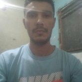 elamorverdaderobesos