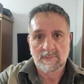 Chatear con Anubis64 de Huelva Ciudad