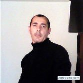 Foto de perfil de tonibcn72