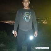 Busco pareja. Mujeres que quieran