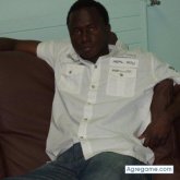 fasseni chico soltero en Llodio