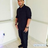 Javier2385
