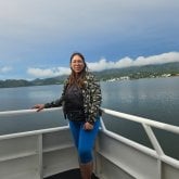 Foto de perfil de Pao81