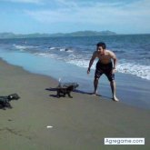 alanxever foto #7