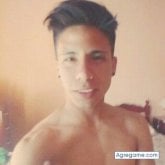 Foto de perfil de Nacho4066