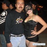 dts1 chico soltero en Mexicali