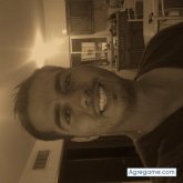 Mayel87 chico soltero en Delicias