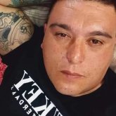 Estudiante. Busco conocer gente. Mujeres