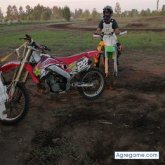 Nicolas9821 chico soltero en Los ángeles