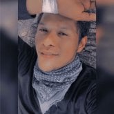 Busco pareja. Mujeres de 18 a 45 años.