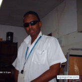 chocoloko chico soltero en La Habana Vieja