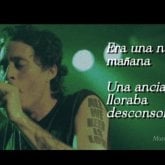 Yanderzon75