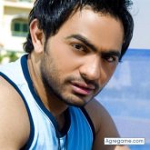 corona chico soltero en Pulpi