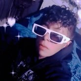 alexcordero5841