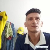 Chatear con montruox de Barrancabermeja