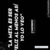 tayrontayron chico soltero en Juárez