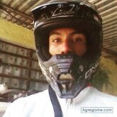 andres jose berroteran