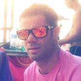 Mujeres, relaciones ocasionales. Casado