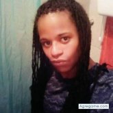 flopytrans2693 chico soltero en Pan De Azúcar