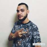 Ver fotos más de yanroman