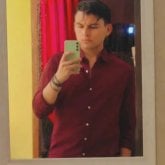 axelmauricio77084