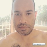 Foto de perfil de RAFASG82
