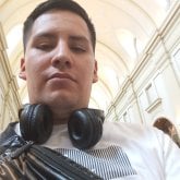 Busco mujeres activas apasionadas para