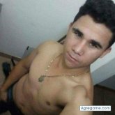 Foto de perfil de Riki2018