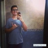 Ver fotos más de santiagoolcese