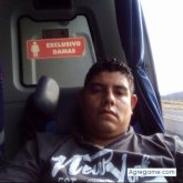 solitariocarretera