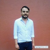 Manuel Rivera