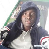 amadoukoita