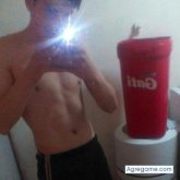 Ivan Arzola