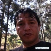 CAugusto chico soltero en Lima