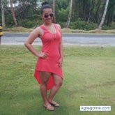 mariaherrera chica soltera en Asuncion Mita