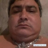 Busco: ChicasMe defino: Buena personaMe gusta: Pasarla bien