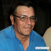 Foto de perfil de simonagui