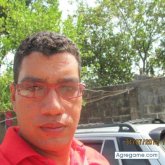 Juan Jose F-uentes Pimienta