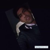 Youssef Barkani