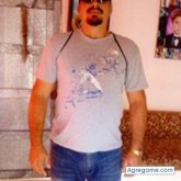 miguelisla40 chico soltero en 