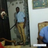 Busco hacer amistades. Mujer. Hola mucho