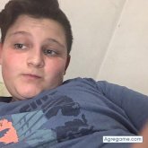 Ver fotos más de Kyran1