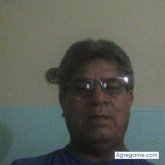VictorMattar