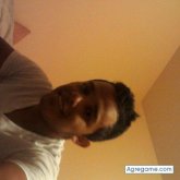 alexander cruz