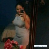 Kare1990 chica soltera en Ciudad Bolívar