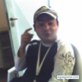 MARTINPUIG chico soltero en Pinamar