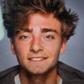 Busco hacer amistades. Cuando nada mas